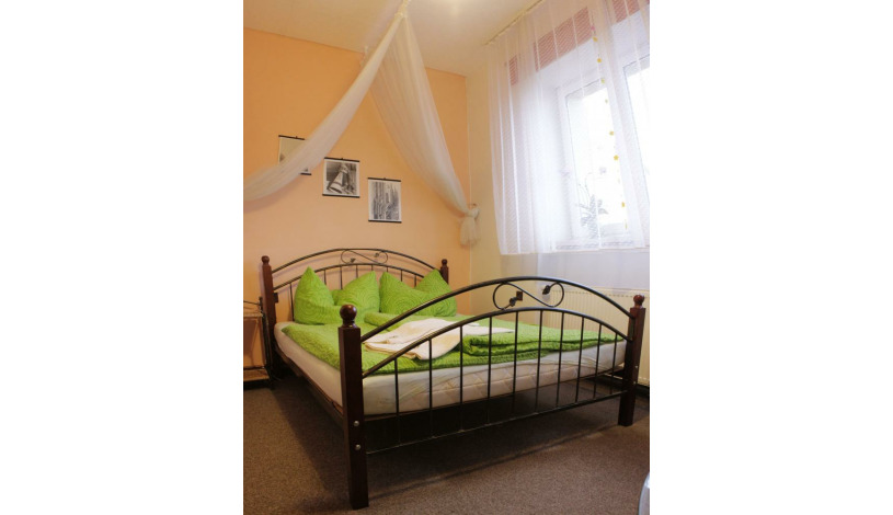 Penzion Retro Kutná Hora